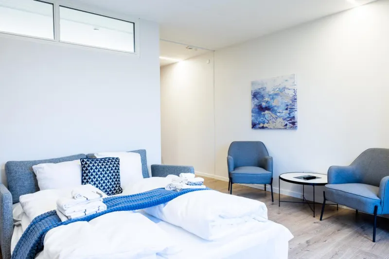 Billede 15 af Hotel Sønderborg Kaserne
