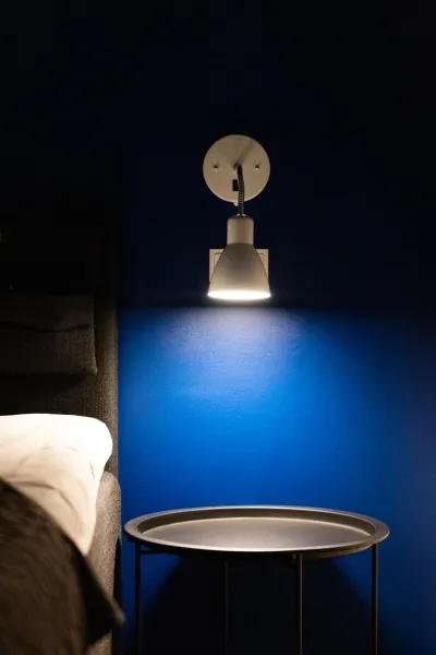 Billede 16 af Hotel Sønderborg Kaserne