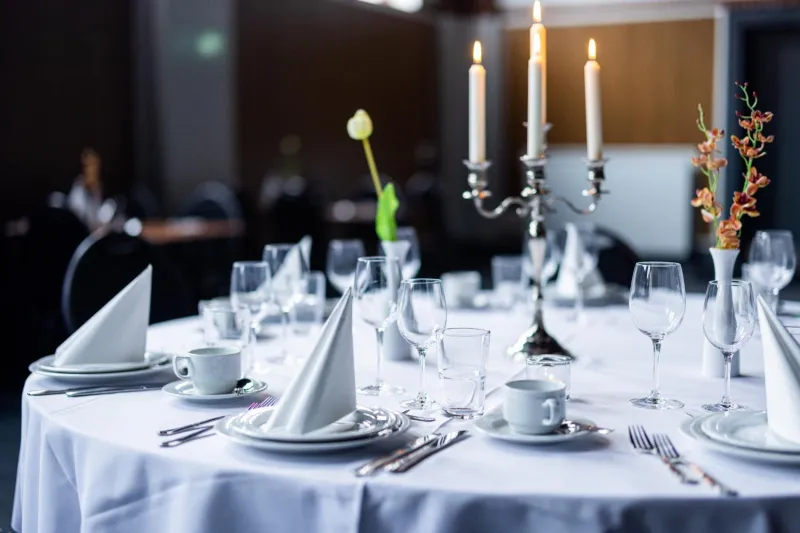 Billede 24 af Hotel Sønderborg Kaserne