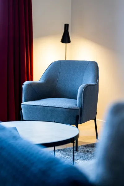 Billede 25 af Hotel Sønderborg Kaserne