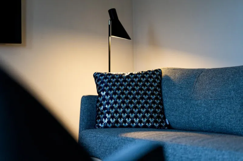 Billede 36 af Hotel Sønderborg Kaserne