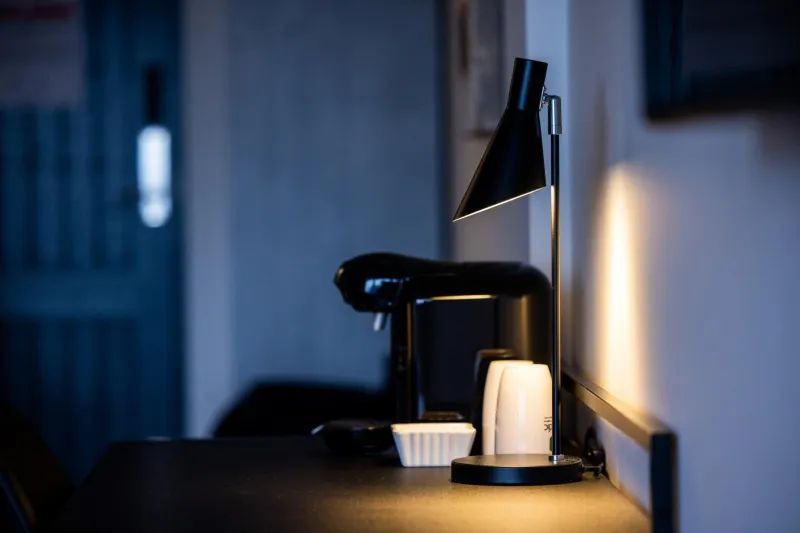 Billede 37 af Hotel Sønderborg Kaserne