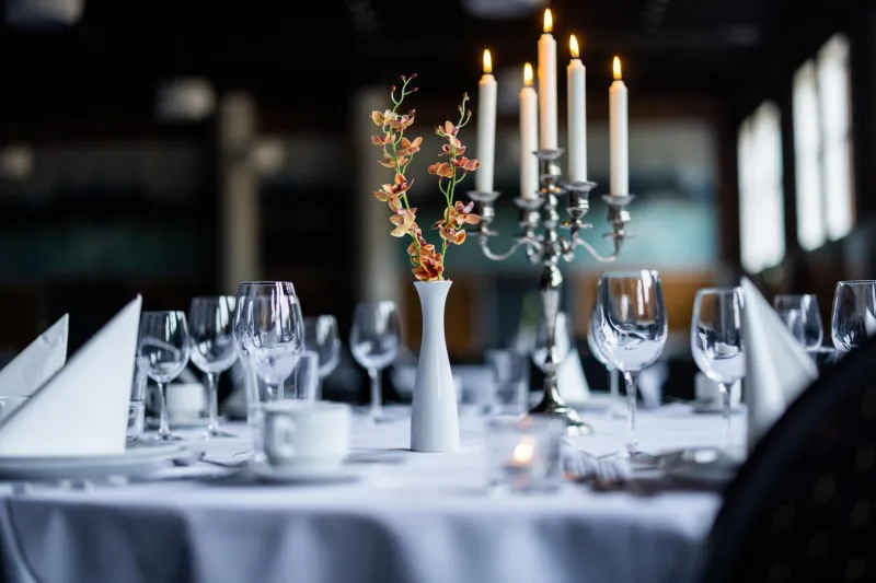 Billede 43 af Hotel Sønderborg Kaserne