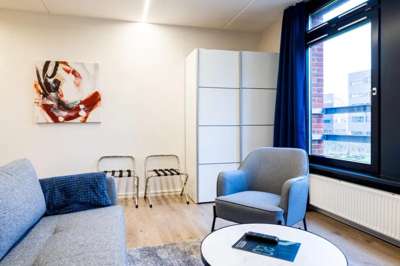 Billede 45 af Hotel Sønderborg Kaserne