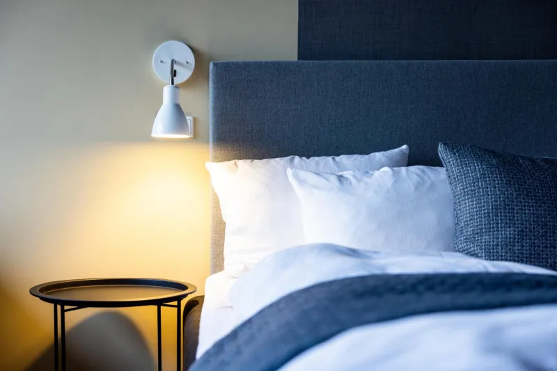 Billede 58 af Hotel Sønderborg Kaserne