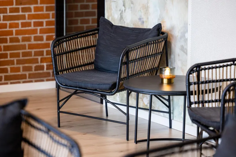 Billede 59 af Hotel Sønderborg Kaserne