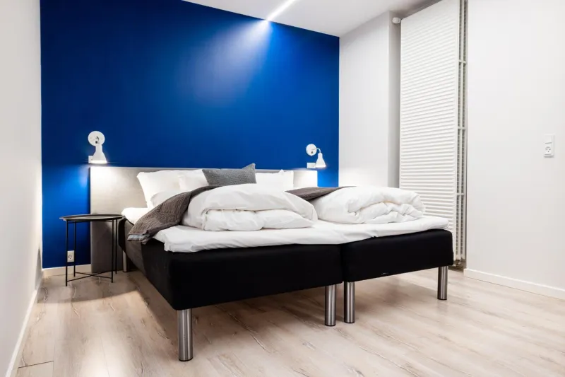 Billede 63 af Hotel Sønderborg Kaserne