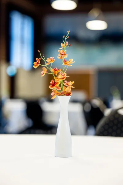 Billede 64 af Hotel Sønderborg Kaserne