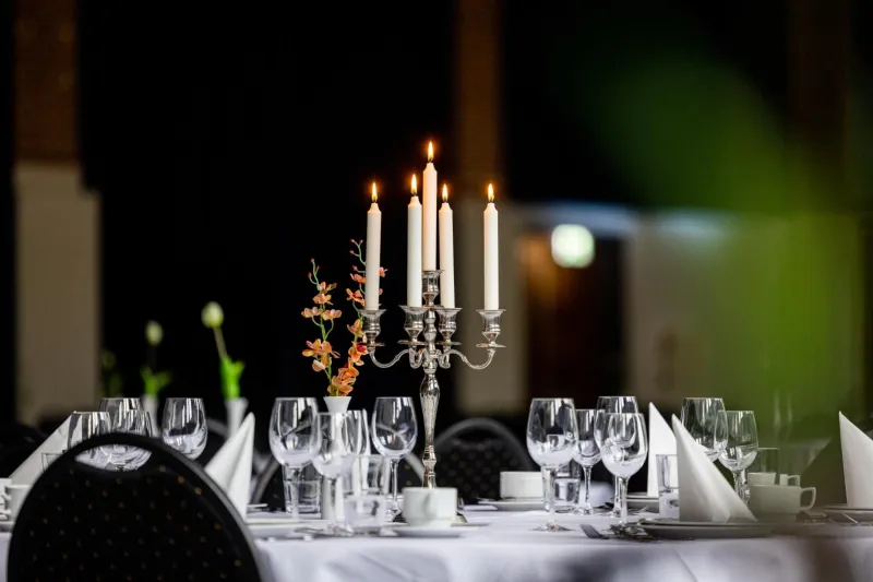Billede 81 af Hotel Sønderborg Kaserne