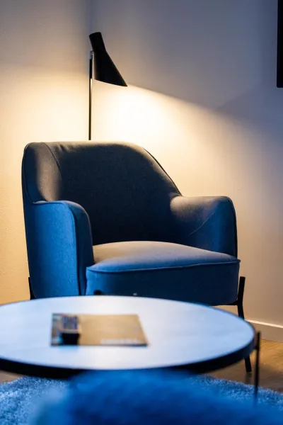 Billede 91 af Hotel Sønderborg Kaserne