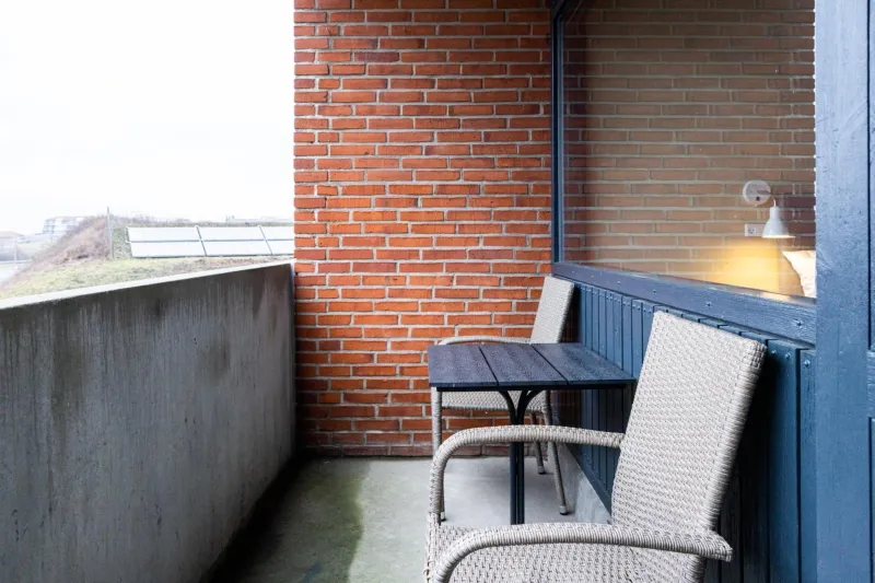 Billede 95 af Hotel Sønderborg Kaserne