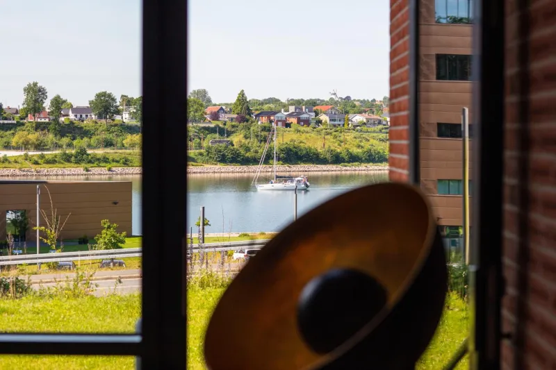 Billede 97 af Hotel Sønderborg Kaserne