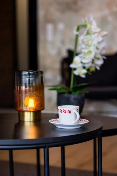 Billede 98 af Hotel Sønderborg Kaserne