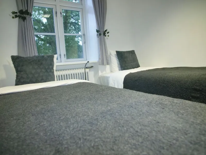 Billede 12 af Svaleholm Gard Roskilde