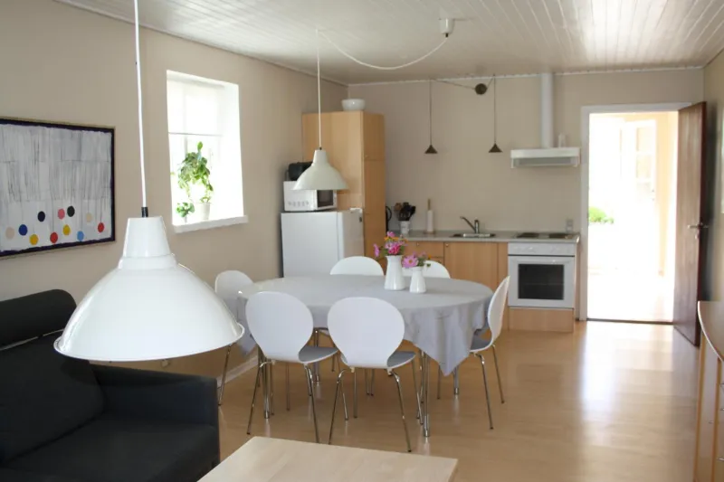 Billede 8 af Sønderborg Kær Vestermark