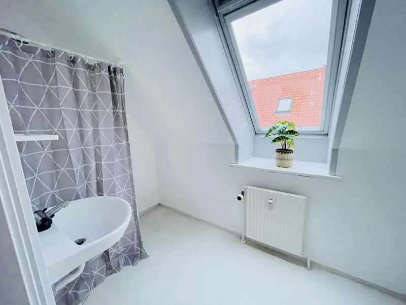 Billede 8 af aday - Great 1 bedroom central apartment