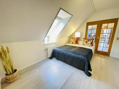 Billede 17 af aday - Great 1 bedroom central apartment