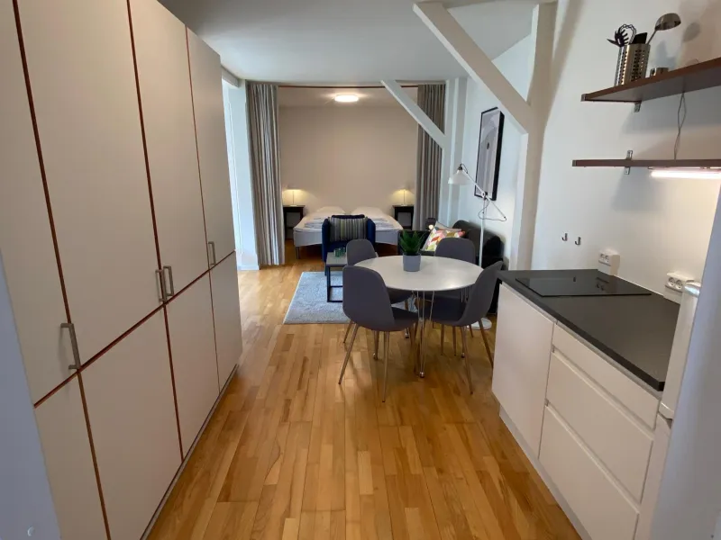 Billede 2 af Gothersgade