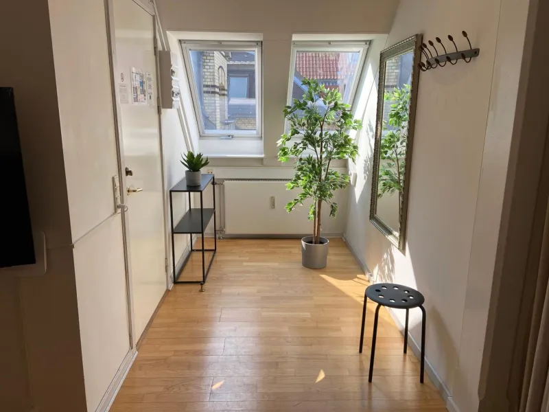 Billede 3 af Gothersgade