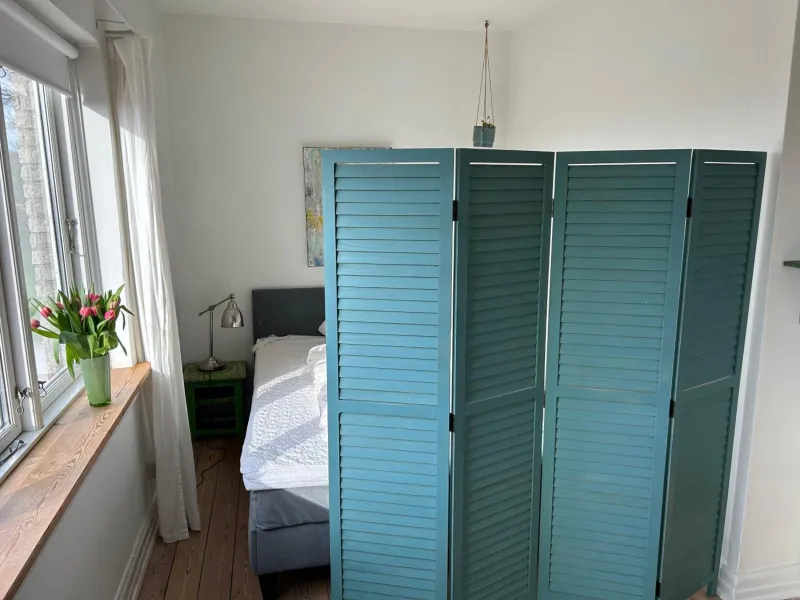 Billede 4 af Ferielejligheder i centrum af smukke Ebeltoft