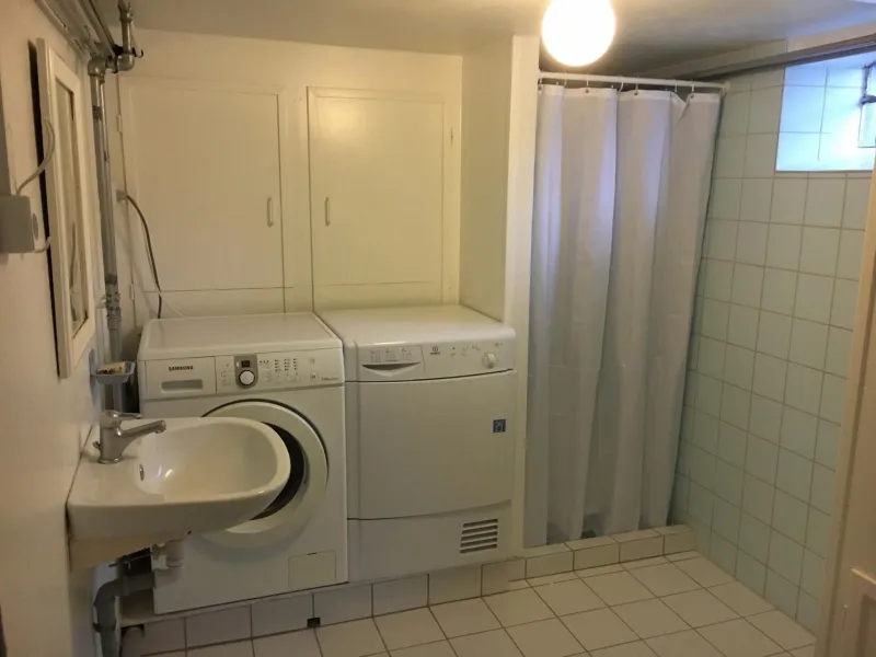 Billede 5 af Ferielejligheder i centrum af smukke Ebeltoft