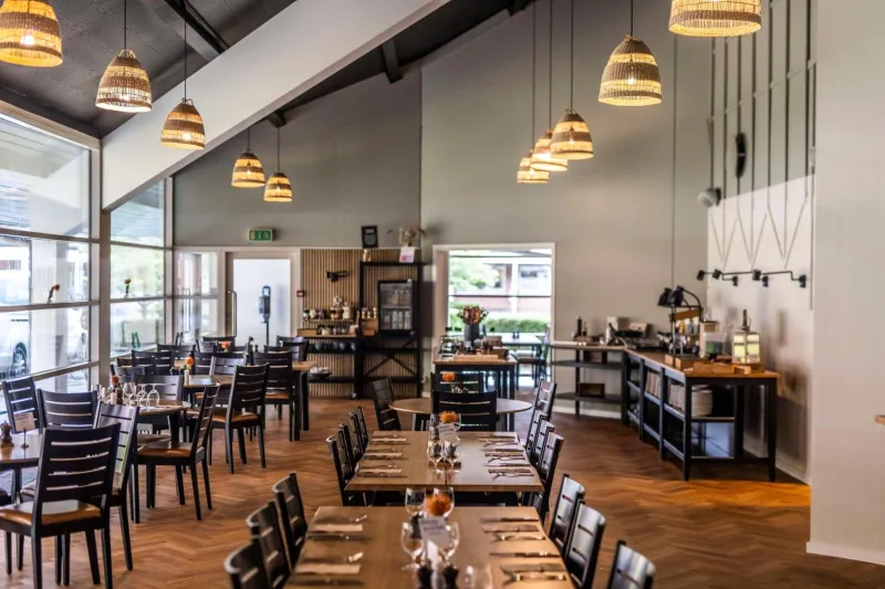 Billede 23 af Scandic Ringsted