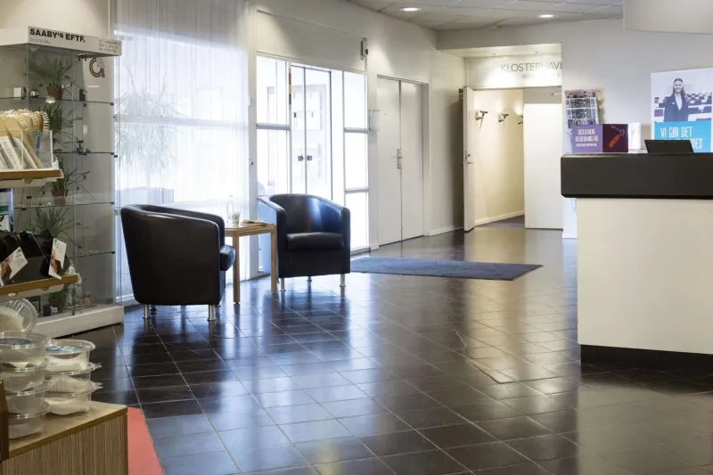 Billede 28 af Scandic Ringsted