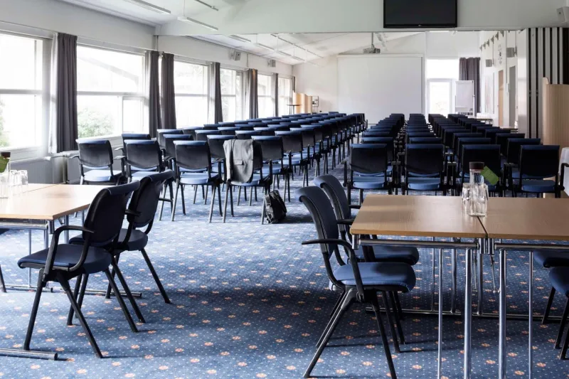 Billede 37 af Scandic Ringsted