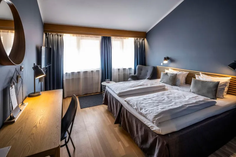 Billede 44 af Scandic Ringsted