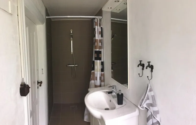 Billede 33 af Skovhuset