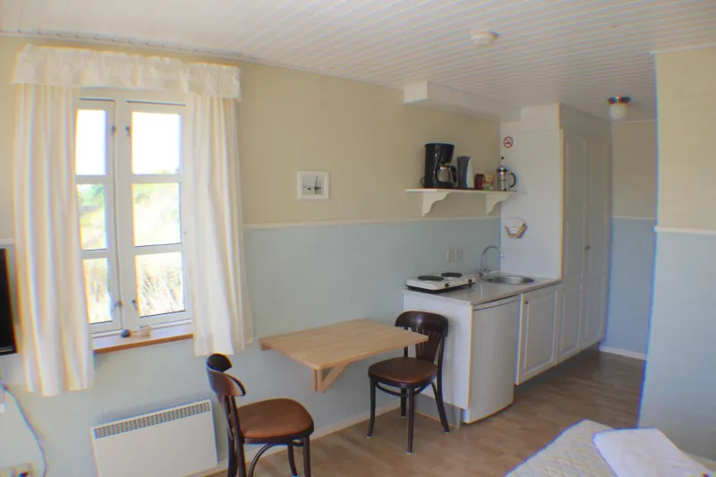 Billede 49 af Klitgaarden Henne Strand