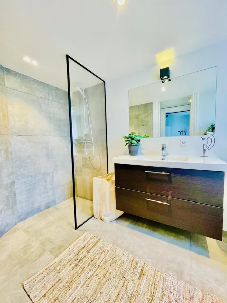 Billede 7 af aday - Charming Studio close to the Football Stadium
