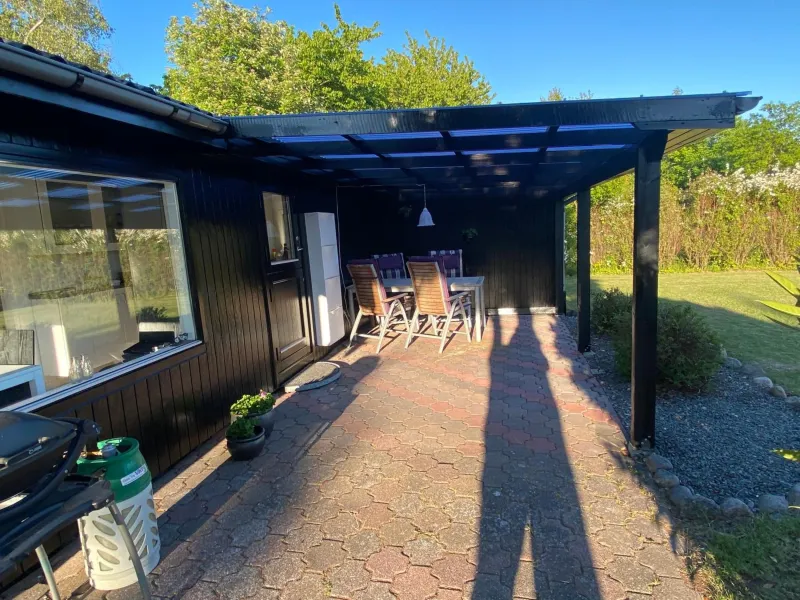 Billede 7 af Pomonahouse