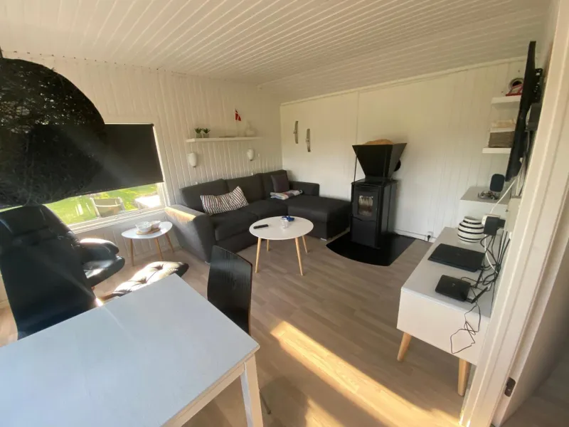 Billede 8 af Pomonahouse