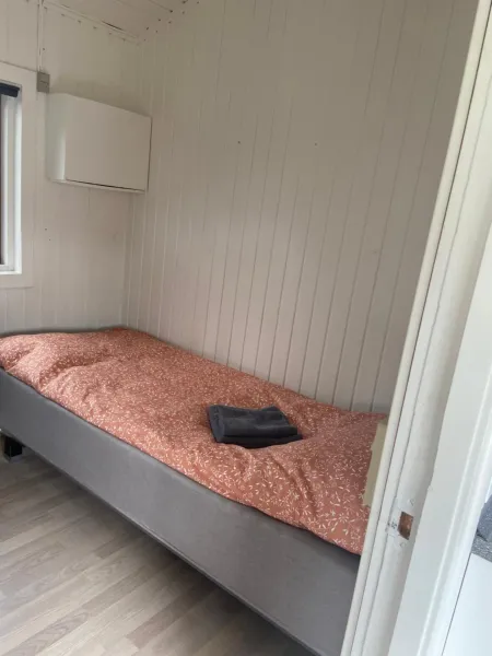 Billede 16 af Pomonahouse