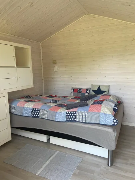 Billede 18 af Pomonahouse