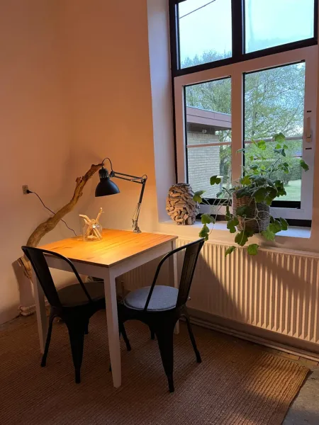 Billede 17 af Room 12 - Hawkraft Kulturhotel