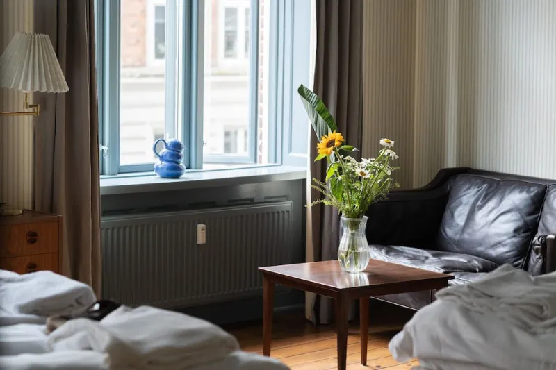 Billede 14 af Rye 115 Hotel
