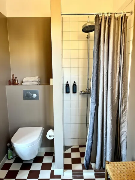 Billede 20 af Rye 115 Hotel