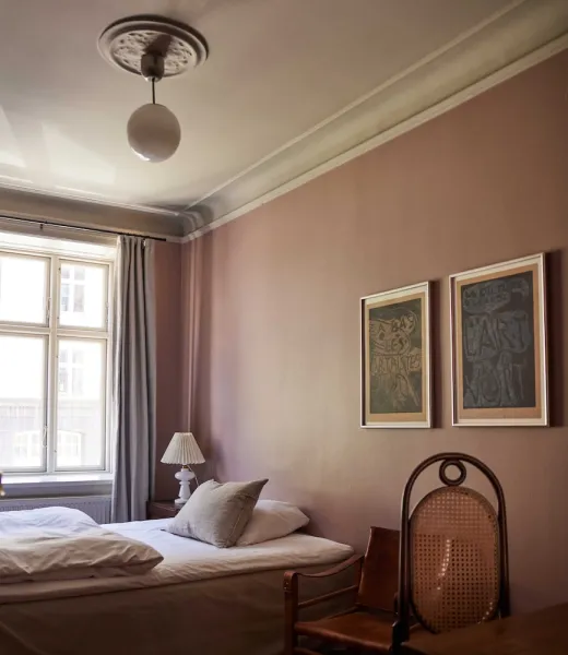 Billede 30 af Rye 115 Hotel