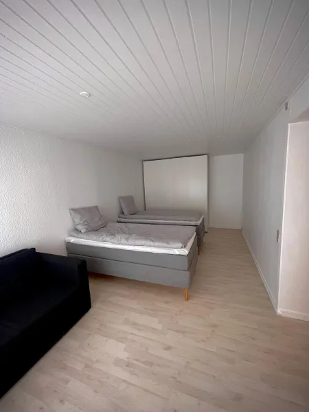 Billede 2 af Charming home in the heart of Hou