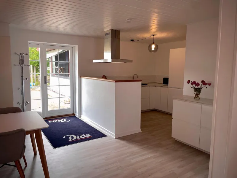 Billede 9 af Charming home in the heart of Hou