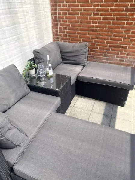 Billede 8 af Totalrenoveret villa i Risskov