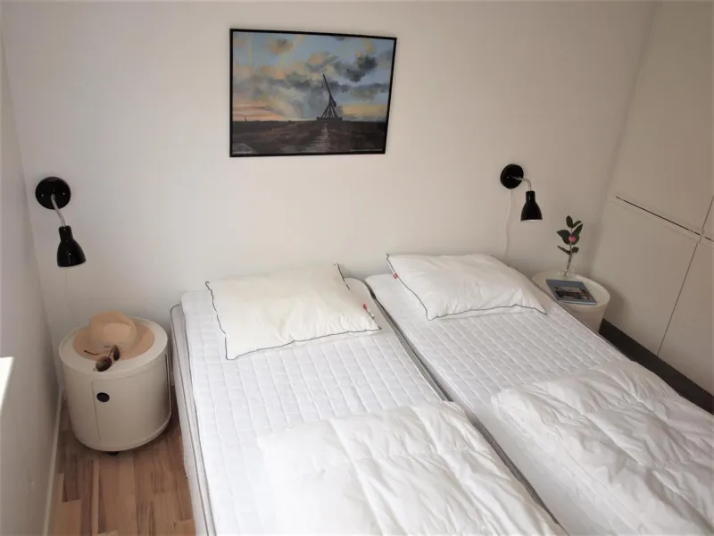 Billede 14 af Plesners Havnelejligheder