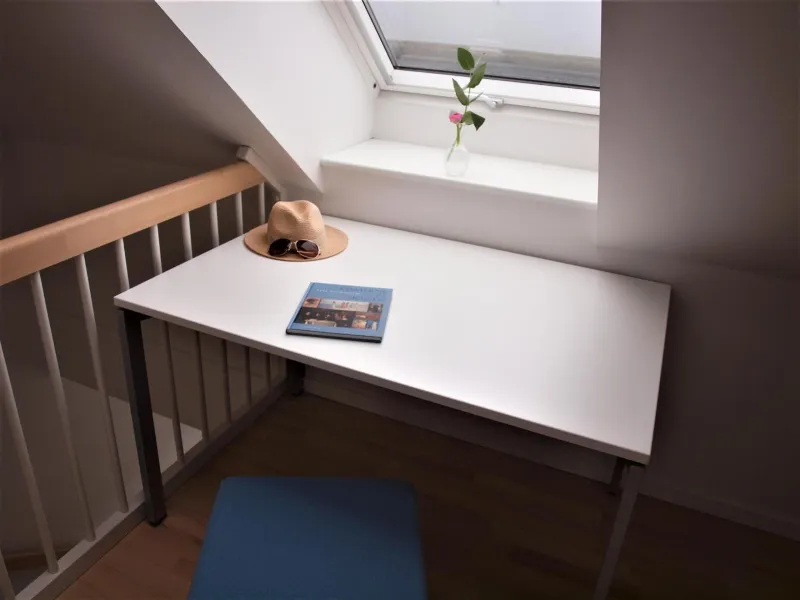 Billede 43 af Plesners Havnelejligheder