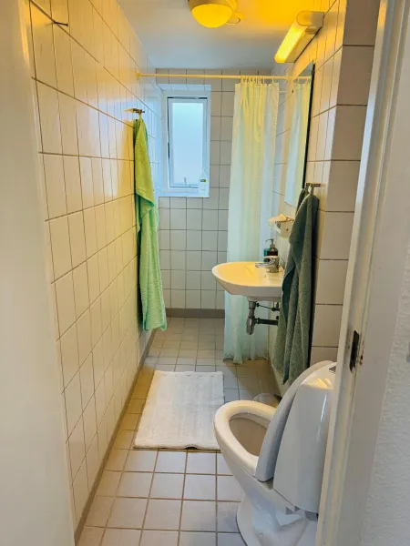 Billede 7 af Cozy Apartment Aarhus C
