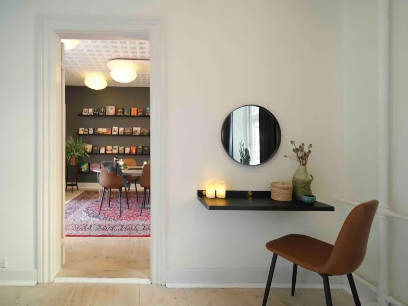 Billede 8 af Cozy Stay