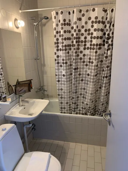 Billede 5 af Strandhotellet Vedersø