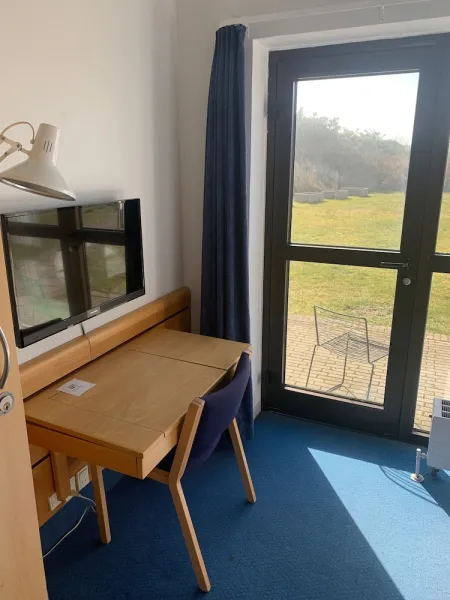 Billede 16 af Strandhotellet Vedersø
