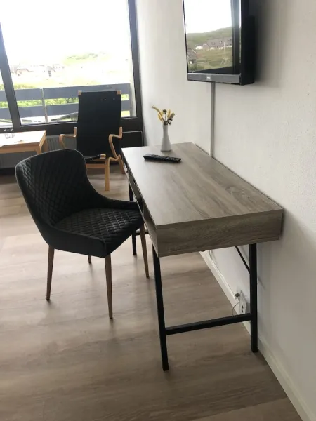Billede 20 af Strandhotellet Vedersø